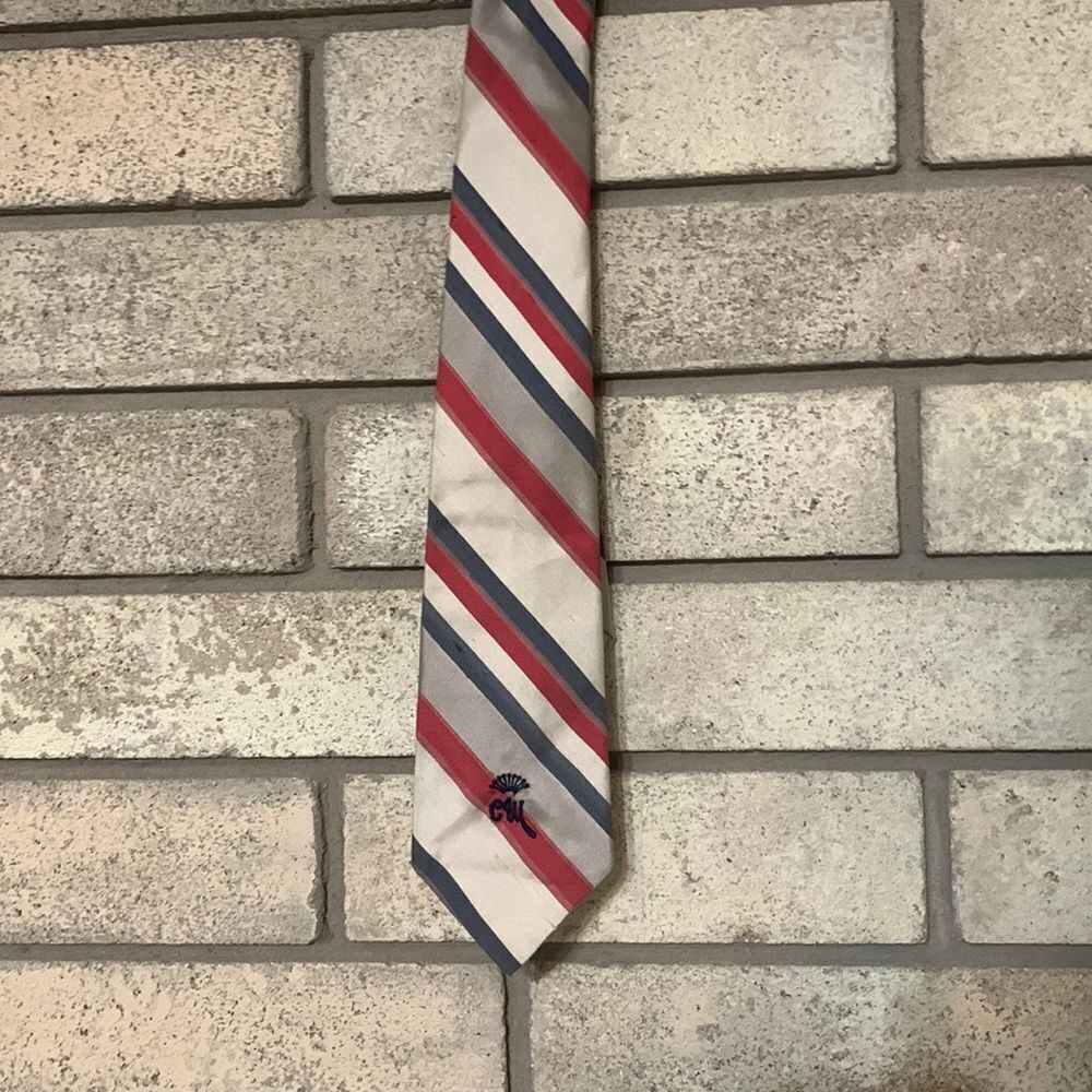 3for$20 tie men belk